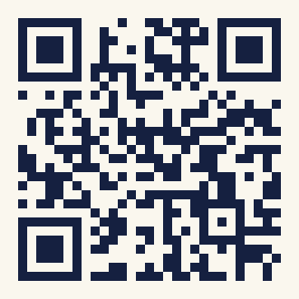 Scan to open this certificate